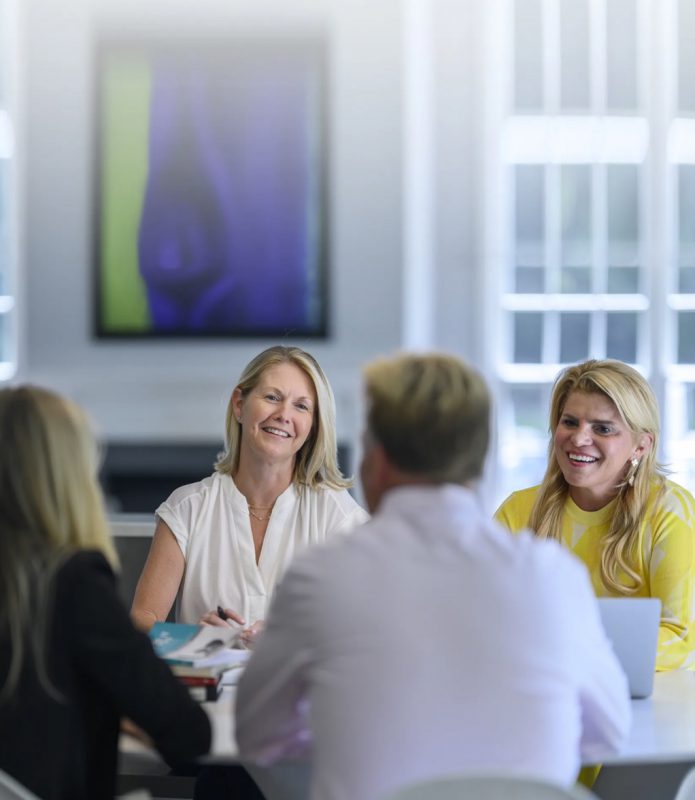 Our Services Wingspan