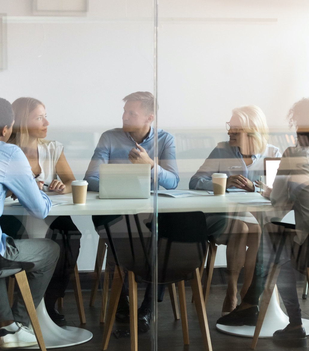 Our Services Wingspan