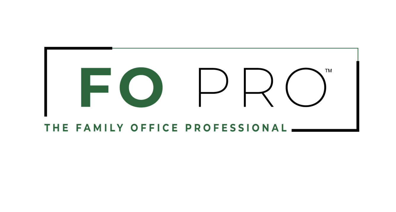 Effective Communication Strategies for Family Offices