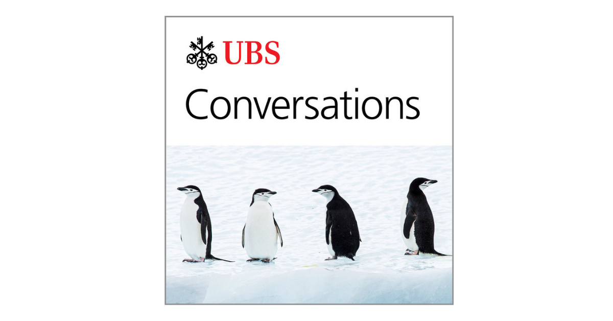 Beyond Bloodlines Strategies for Success in Family Enterprises Wingspan